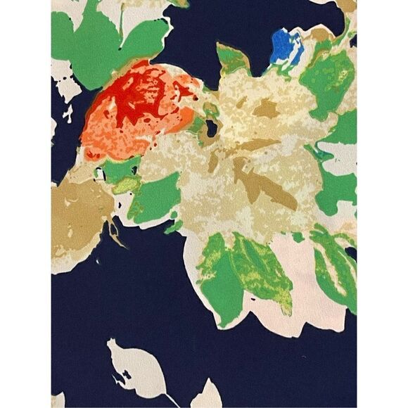 Lauren Ralph Lauren women’s bundle lot blouse long sleeve size medium - Picture 9 of 12